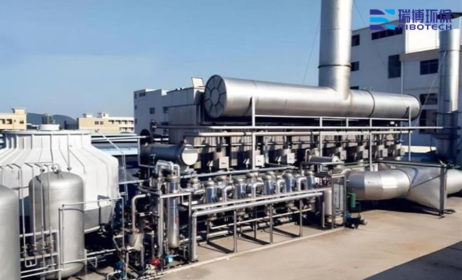 �������I�U�☋�����¿՚�_���I�U��_����܇�g_ӡˢ܇�g_�����tˎ_����̎���O��S��