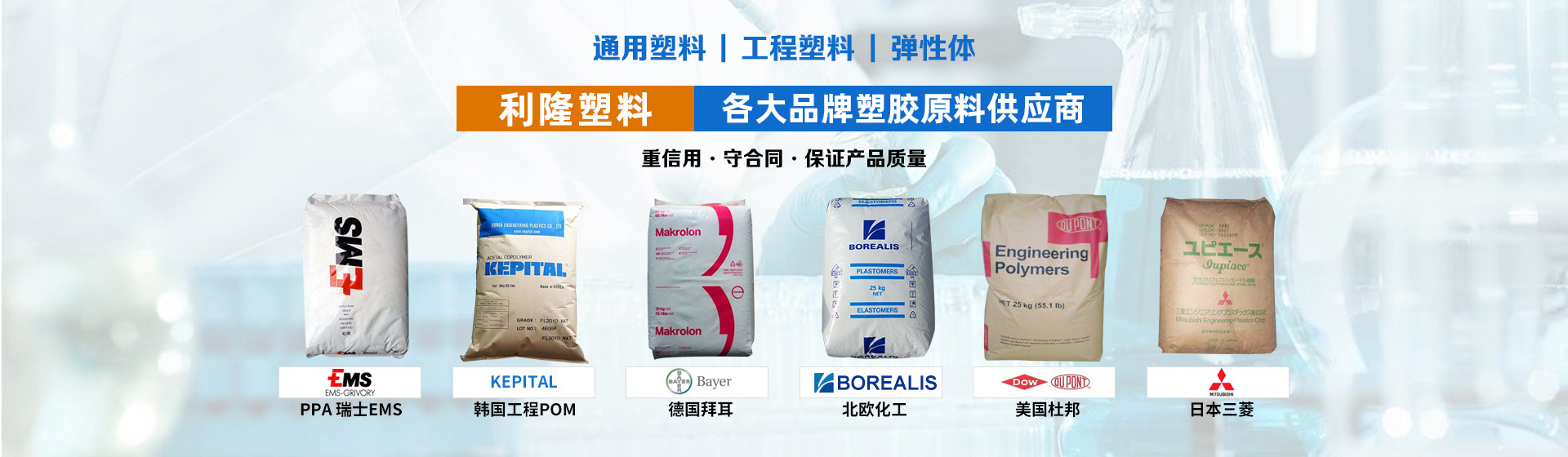 �����𲩭h(hu��n)���Ƽ����޹�˾