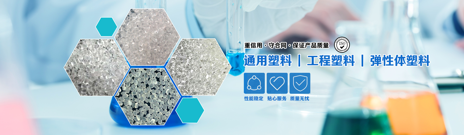 �����𲩭h(hu��n)���Ƽ����޹�˾