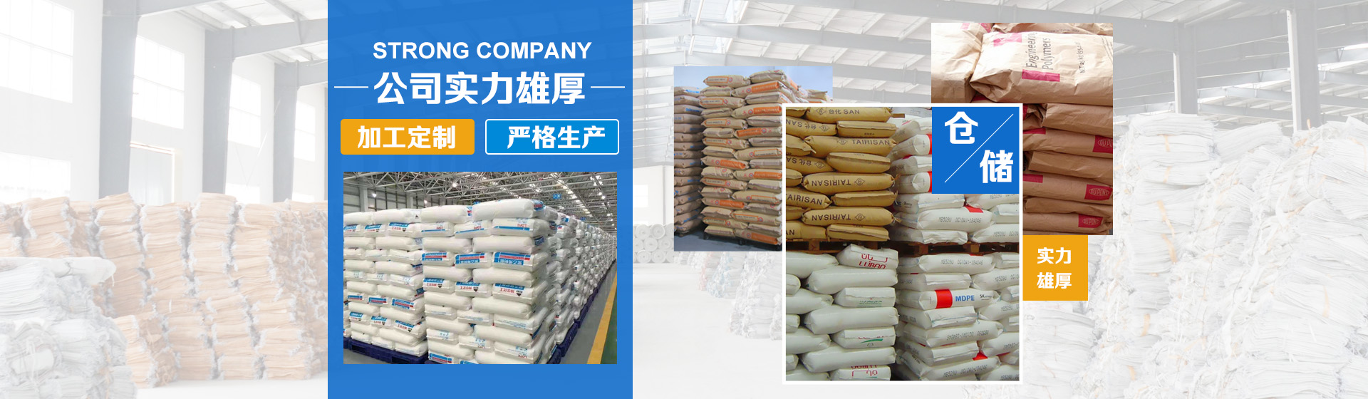 �����𲩭h(hu��n)���Ƽ����޹�˾