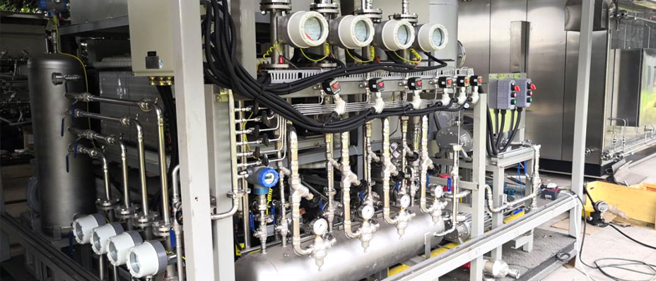 �ЙC�U�����������O��|����̿����Ó��|RTO|RCO�߻�ȼ���O��S�ҬF(xi��n)���D