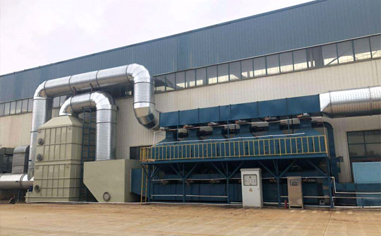 ����܇�g�U��̎��|����̿����Ó���O��|ӡˢ|�����tˎRCO|RTO�߻�ȼ���O��S�҈D