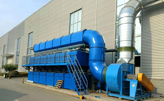 ӡˢ܇�g�U��̎��|����̿����Ó��|RCO|RTO�߻�ȼ���O��S��