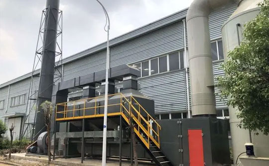 �²�������Դ�U��̎���O��|����̿����Ó��|RTO|RCO�߻�ȼ���O��S�҈DƬ