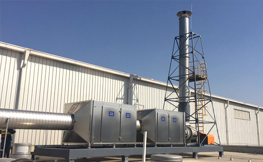 �²�������Դ�U��̎���O��