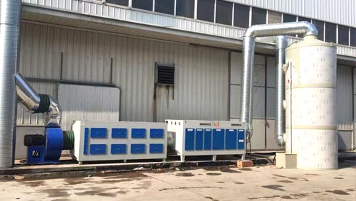 �߻�ȼ�������^���е�ע�����