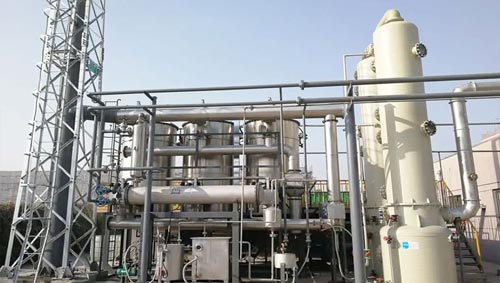 �����������շ���ȼ�����U��̎���ą^�e