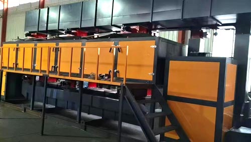 ����̿��/Ó���Ԅ�(d��ng)����-���������b��