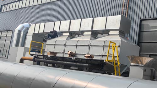 ��֬�ӹ��S�a�����ЙC�U����ô̎����