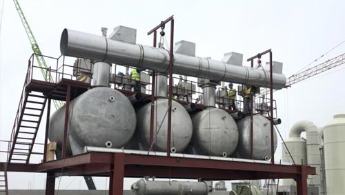 �U��̎��|���ܻ���|�����߻�|�����t(y��)ˎ�U��|�S��|�r(ji��)���𲩏S��