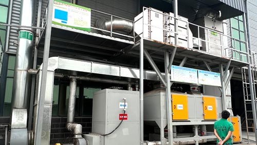 �߻�����|�����U��|̎��|Ч��|�S��|�r��