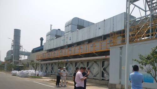 �U��̎��|�߻�����|�߻�ȼ��|����Ó��|�S��|�r(ji��)��