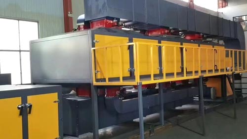 �U��̎��|�߻�����|�߻�ȼ��|����Ó��|�S��|�r(ji��)��