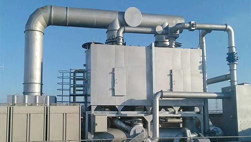 RTO�߻�ȼ��|RCO�߻�ȼ��|����Ó���O��|�S��