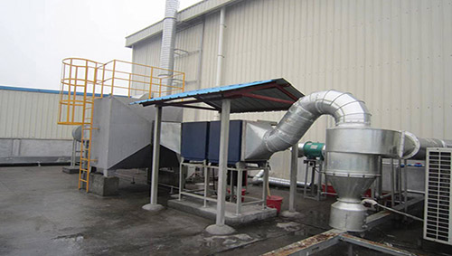 ����̿|������|�����O��|�S��|�r��|�l؛|����|����