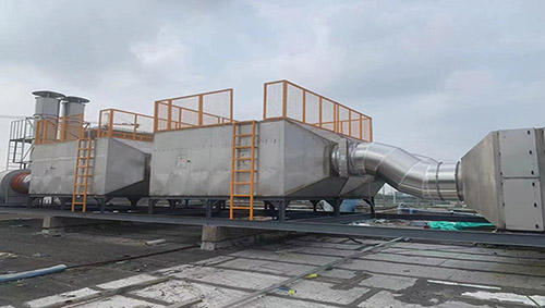 �U��̎��|�߻�����|�߻�ȼ��|����Ó��|�S(ch��ng)��|�r(ji��)��