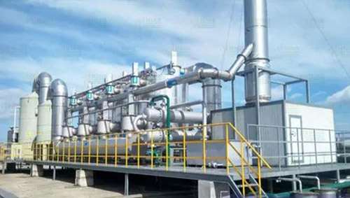 ����̿|������|�����O��|�S��|�r��|�l؛|����|����