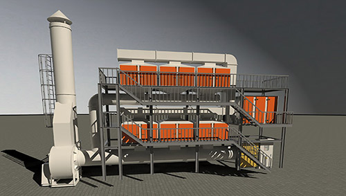 ����̿|������|�����O��|�S��|�r��|�l؛|����|����