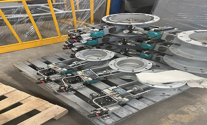 �U��̎���O�����a�F��