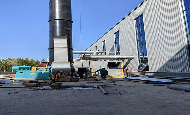 �߻������O�䰲�b�F��