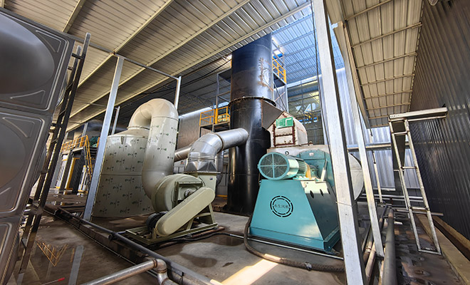 ����̿�����O�䰲�b�F��