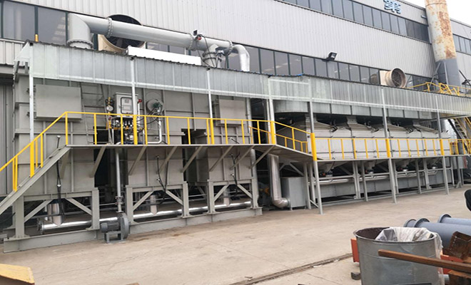 RTO ���߻�ȼ���O��F��