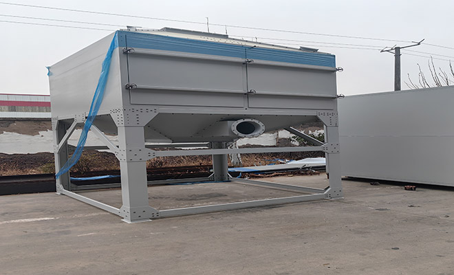 ����̿������F��