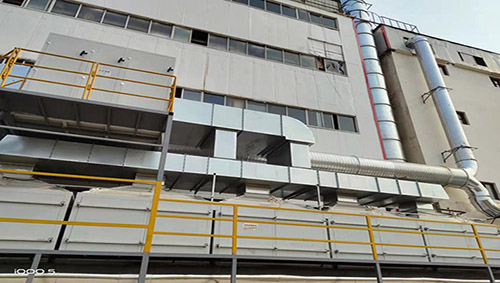 rto�߻�ȼ���O(sh��)��Ĺ���ԭ������(y��u)�c|���I(y��)�U��̎���O(sh��)��S��