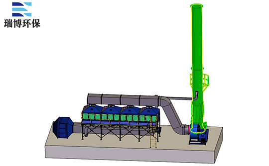 ����̿|������|�����O��|�S��