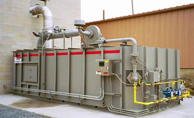 RTO�߻�ȼ��|ӡˢ|�����tˎRCO|RTO|����U��|�S�ҡ��𲩏S��