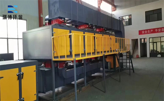 RCO�߻�ȼ��|����Ó���O��|�S��