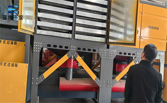 �Ϻ�����̿����Ó���O��