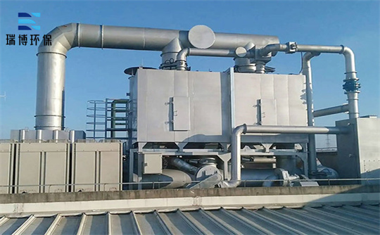 ����̿|����Ó��|�O��|�S��