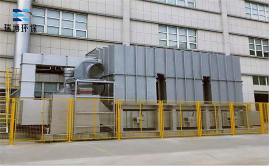 RTO�߻�ȼ��|ӡˢ|�����tˎRCO|RTO|����U��|�S�ҡ��𲩏S��