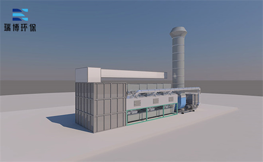 ӡˢ�U��̎��|�����t(y��)ˎ�U��̎�����𲩏S��