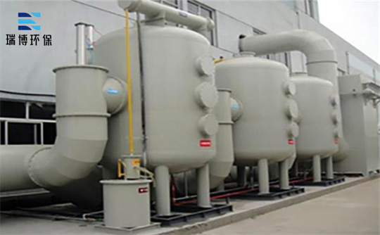 ����̿|����Ó��|�O��|�S��