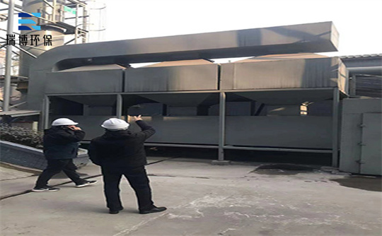 �ЙC�U��̎��|���ܻ���|�����߻�|�����tˎ�U��|�S��|�r���𲩏S��