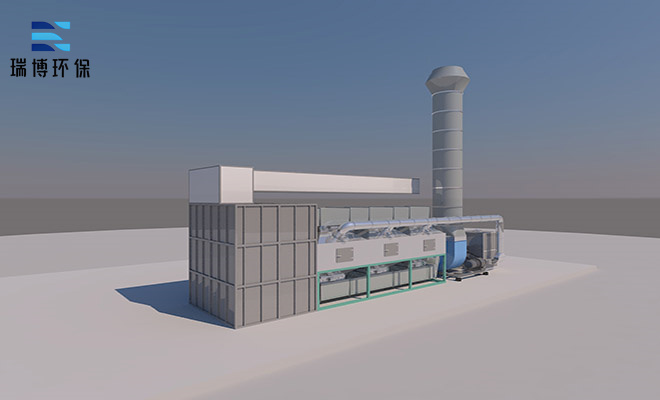 RCO�߻�ȼ��|����Ó���O��|�S�� 