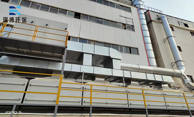 RTO催化燃燒|印刷|化工醫(yī)藥RCO|RTO|噴漆廢氣|廠家 RTO催化燃燒|印刷|化工醫(yī)藥RCO|RTO|噴漆廢氣|廠家