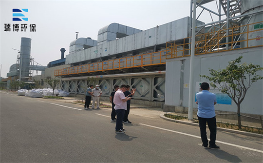 Σ�U�U����|�U�����|̎���O��|VOC�U��̎��|���L�t|TO�t|�U��̎��|RTO|RTO|�͉�ȼ��