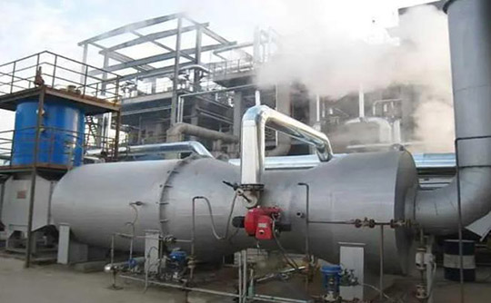 熱風(fēng)爐|TO爐|RTO|RCO催化燃燒設(shè)備廠家圖 熱風(fēng)爐|TO爐|RTO|RCO催化燃燒設(shè)備廠家圖