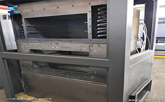 �U��̎���O��|���ܻ����O��|�����߻��O��|�����tˎ�U�����̎��|�S��|�r���𲩏S��