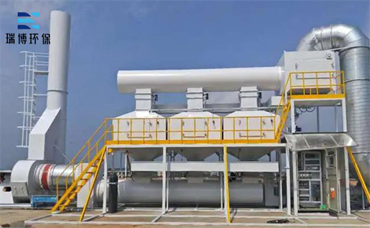 Σ�U�U����|�U�����̎���O��|�S��