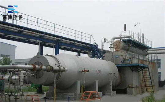 ���^�U��̎���O��