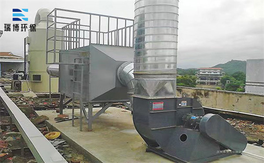 ���ͺ��؏U�����̎��