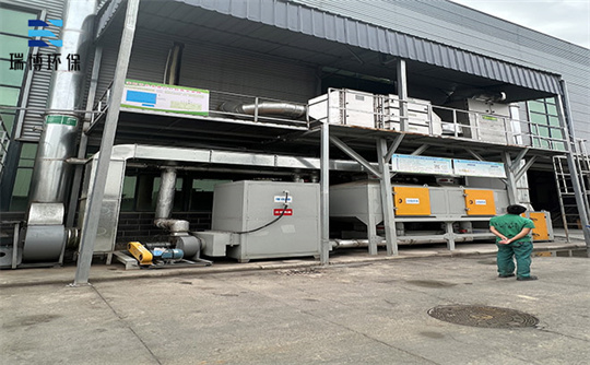 ͨ���л���̿����Ó���O��