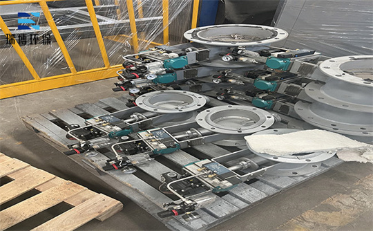 �ЙC�U��̎��|���ܻ���|�����߻�|�����tˎ�U��|�S��|�r���𲩏S��