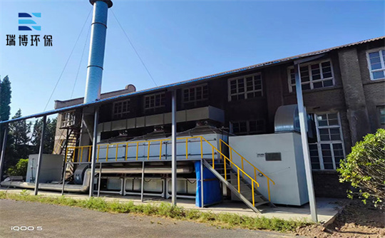 RCO�߻�ȼ���O��ľS�oҪ����ʲô��