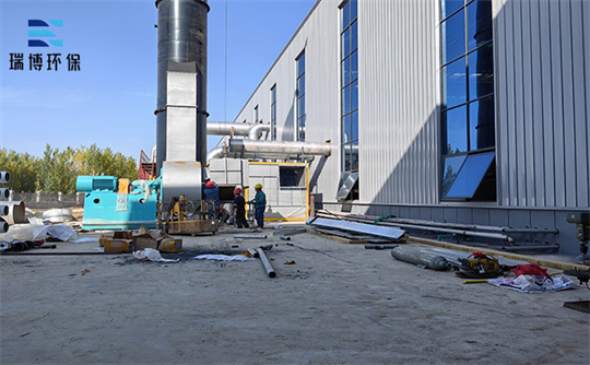 �ЙC�U��̎���O��|���ܻ����O��|�����߻��O��|�����tˎ�U�����̎��|�S��|�r���𲩏S��