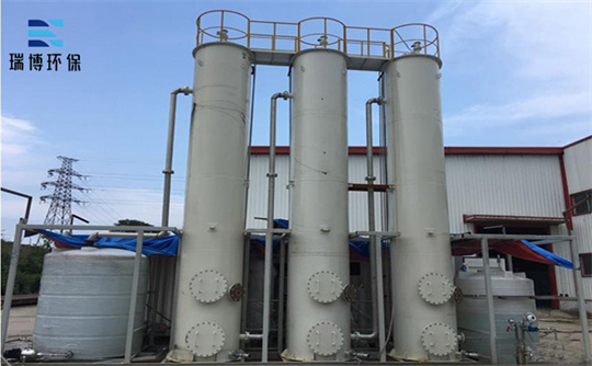 �߻��������C�ă��c��ʾ����Ч���h���������������x��